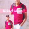 hakehzi3729ebdgzinibsieu