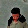 ..ahmad333