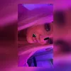 ellesprivxxxx