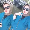 febritiara_