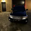 gasanovv_12