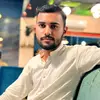 sohail.soomro076