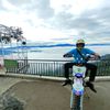 empat07