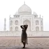 destinationroamer
