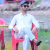 noumanking321