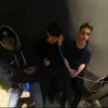 dereinecoolle