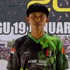 beni_suriadi003