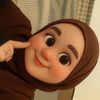 aulll_ya3