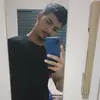 marcus_filho_