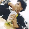 coeora4