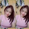 ainiladawing2