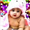 user33025210611936