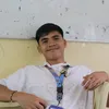 itsmedavebbie