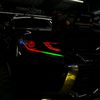 pratama_autocar