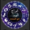 z_oz45