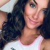 brandy_ann1.0