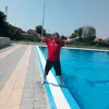 milandrenjanin