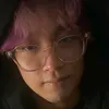 chan_hyuck66