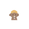 theonly_ptrii