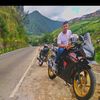 rohman17bjn