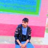 saqlain.293