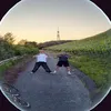 til_0411