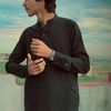 itstani9