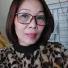 bichngoc1011968