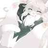 milkytiger11508