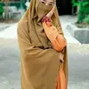 hasnabegom113