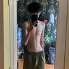 its_yohanjhon