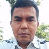 muladiyono