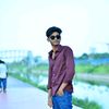 ovi.islam602