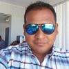miguel.avalos.carbajal