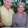 danielemontali