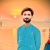 waqar_sindhyar