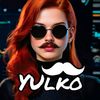 yulko_q