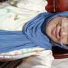 barilia_