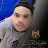 user3819702340181
