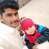 aamiri06