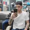 braiangimenezmr
