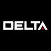 DELTA TV