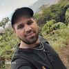darwinhuerta429