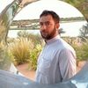 saidqullahsaidq1