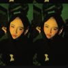 abcdepliiii_08