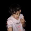 dhenmumuh_05