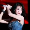 ahyeon5670