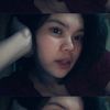 0307alss