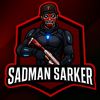 sadmansarker33
