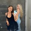 sophiee.27